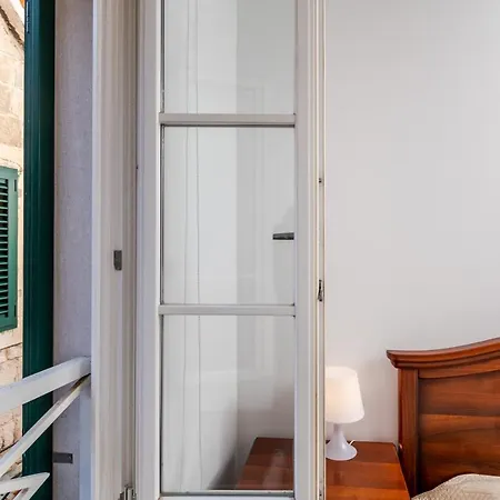 Appartement Sperun Split