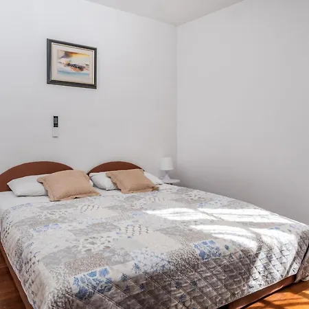 Appartement Sperun Split