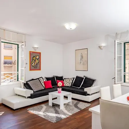 דירה Sperun ספליט