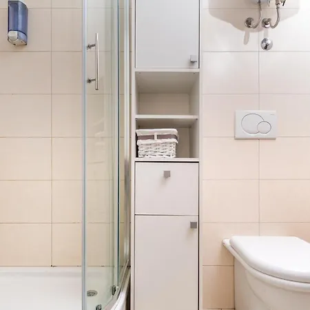 Διαμέρισμα Sperun Σπλιτ